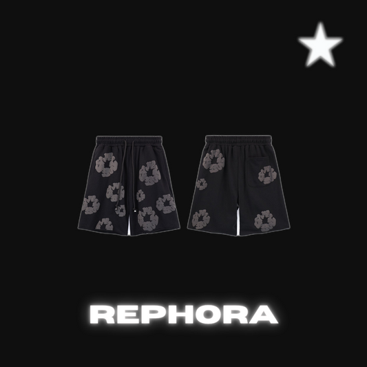 Denim Tears Shorts