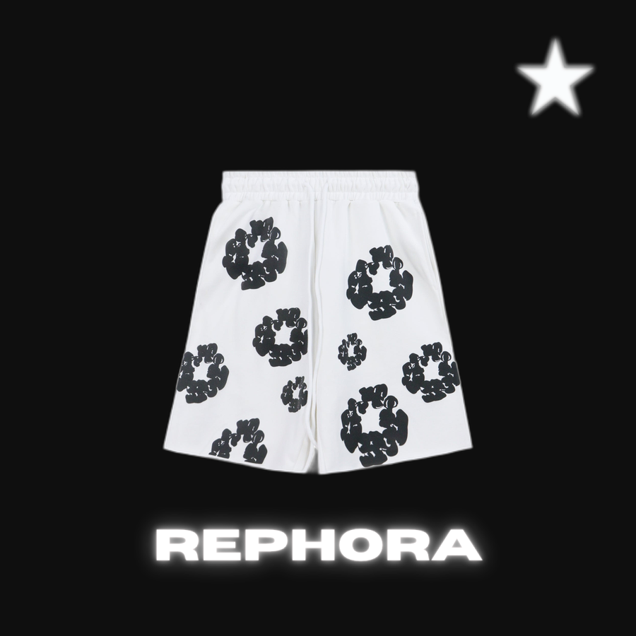 Denim Tears Shorts