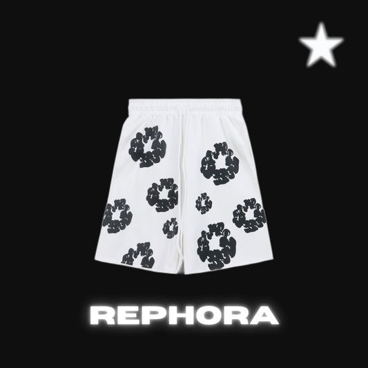 Denim Tears Shorts