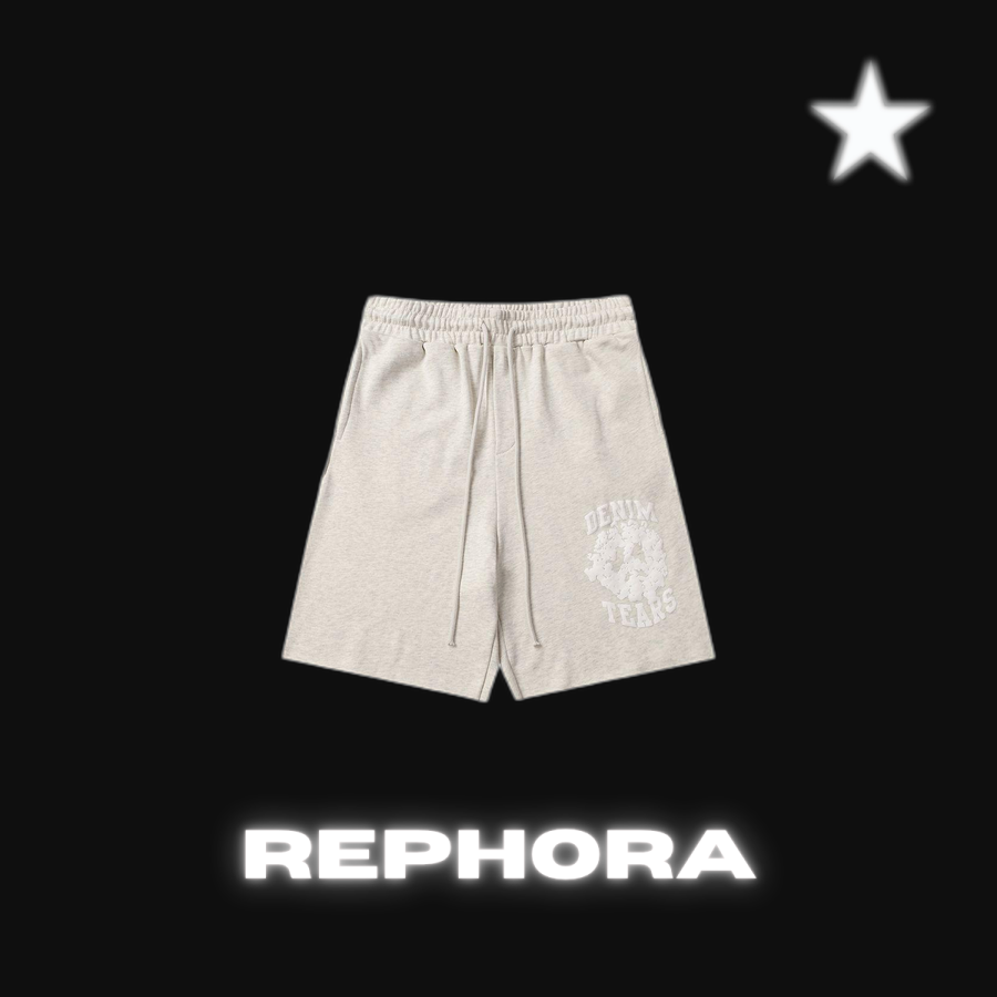 Denim Tears Shorts
