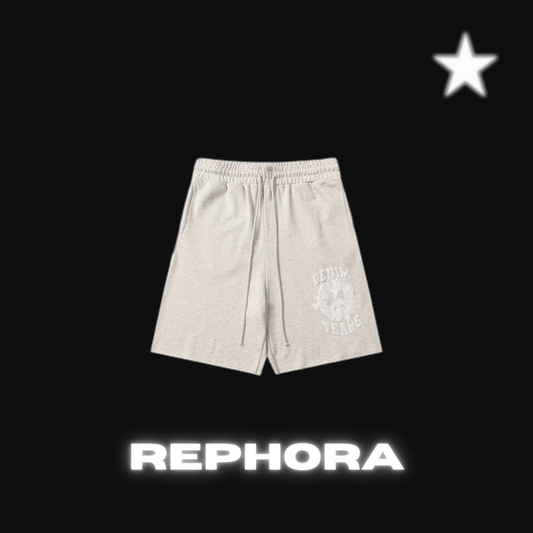 Denim Tears Shorts
