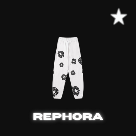 Denim Tears Sweatpants