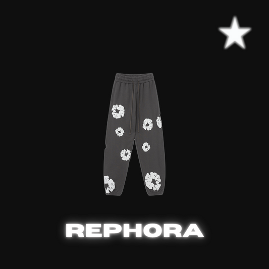 Denim Tears Sweatpants
