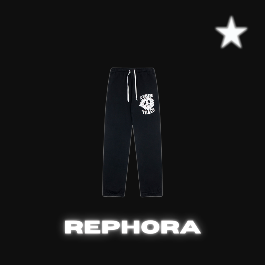Denim Tears Sweatpants