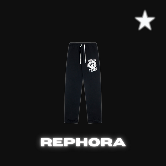 Denim Tears Sweatpants