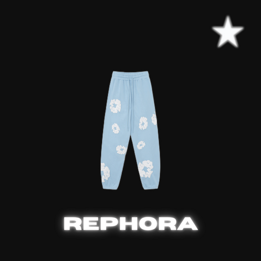 Denim Tears Sweatpants