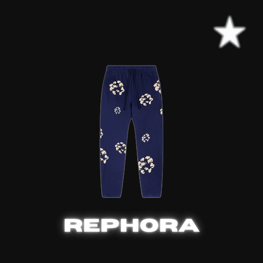 Denim Tears Sweatpants