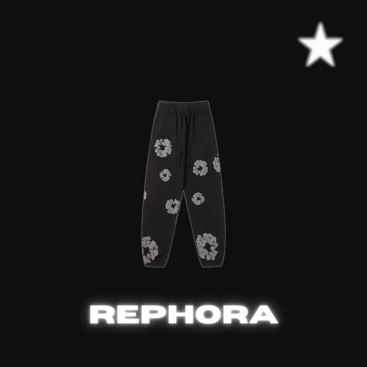 Denim Tears Sweatpants