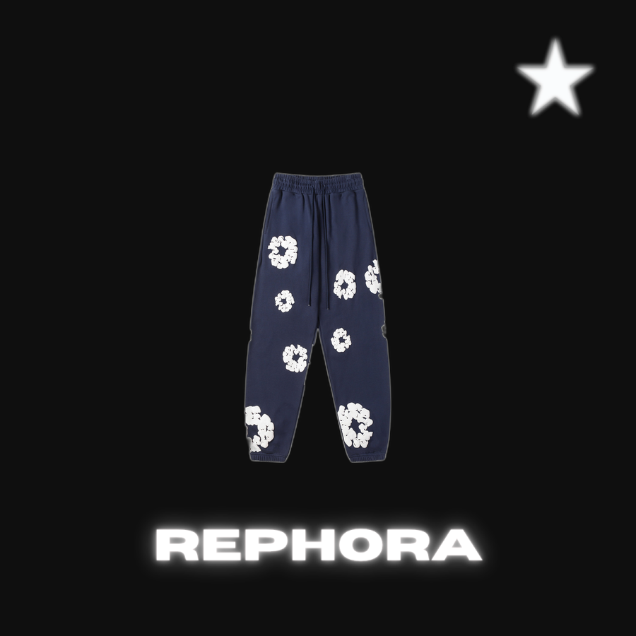 Denim Tears Sweatpants