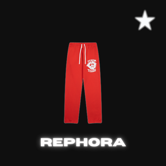 Denim Tears Sweatpants