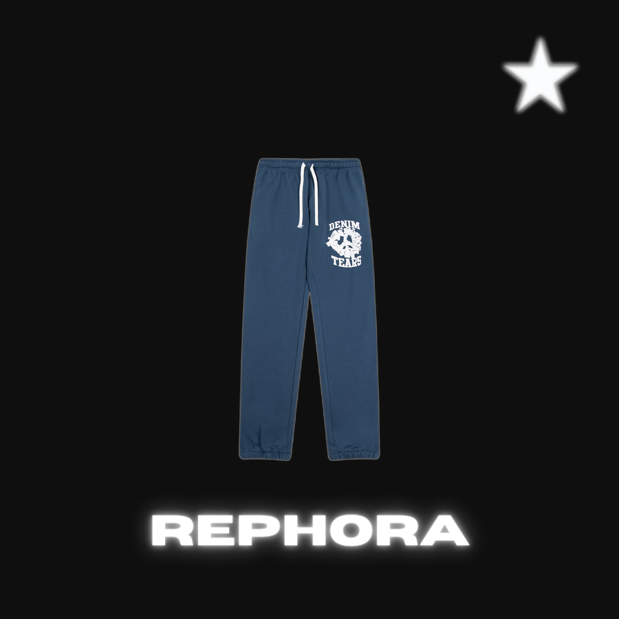 Denim Tears Sweatpants
