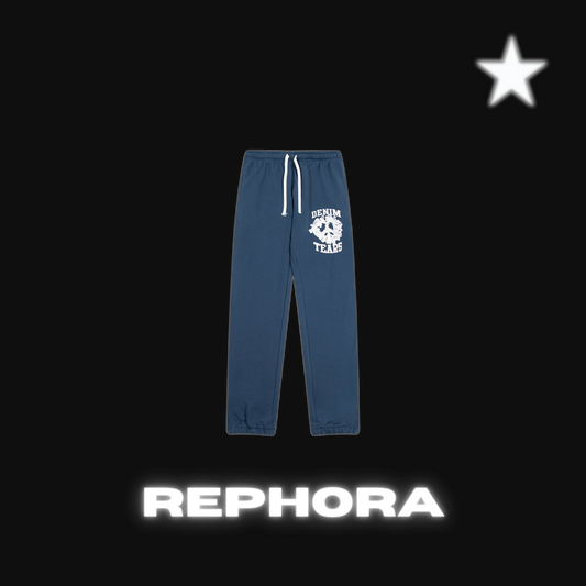 Denim Tears Sweatpants