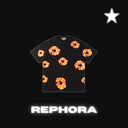 Denim Tears T-Shirt