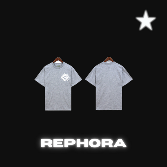 Denim Tears T-Shirt