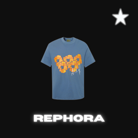 Denim Tears T-Shirt