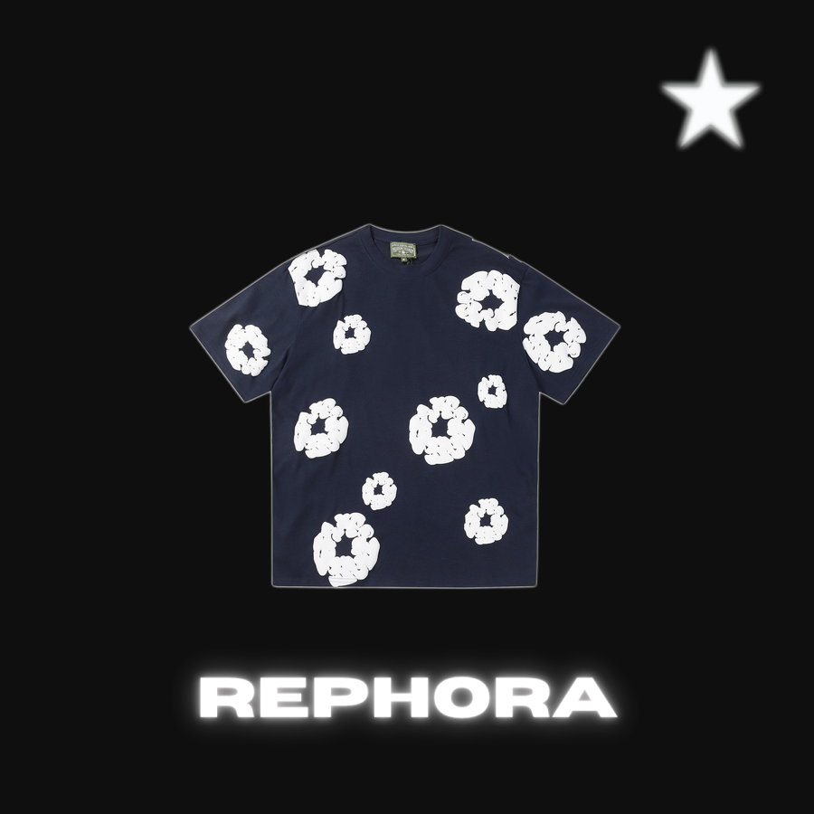 Denim Tears T-Shirt