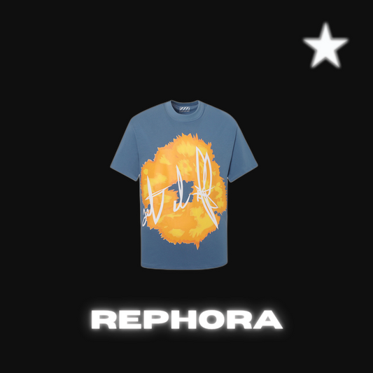 Denim Tears T-Shirt