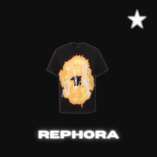 Denim Tears T-Shirt