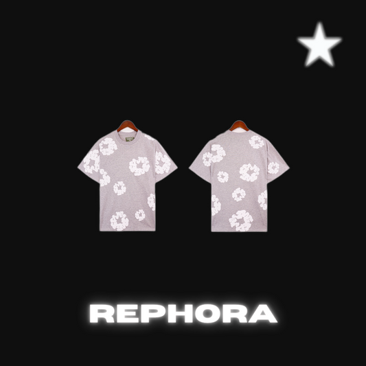 Denim Tears T-Shirt