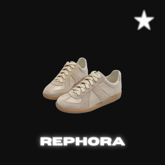 Margiela Gats