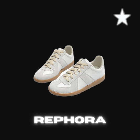 Margiela Gats