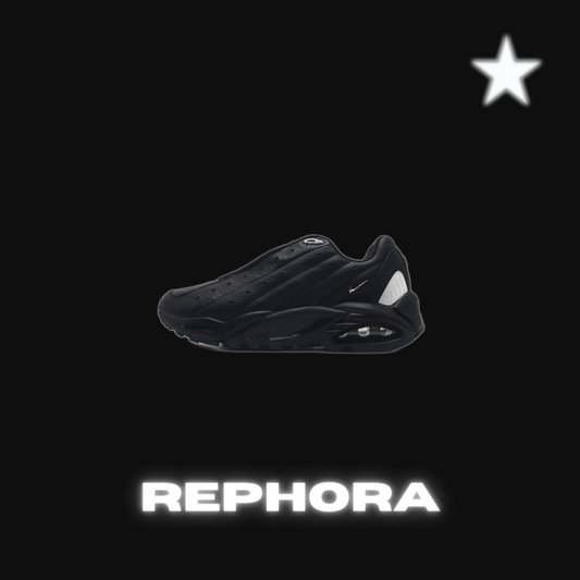 Nike X Nocta Air Terra