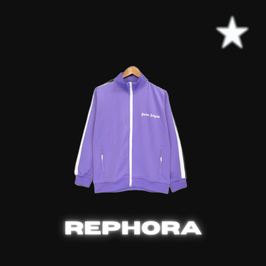 Palm Angels Jacket
