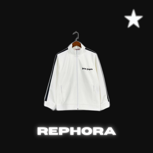 Palm Angels Jacket