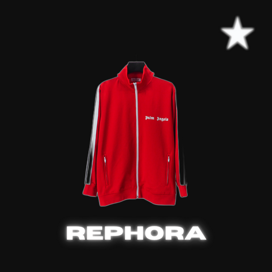 Palm Angels Jacket