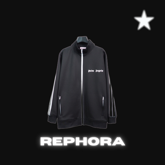 Palm Angels Jacket