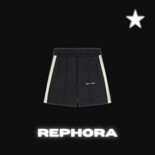Palm Angels Shorts