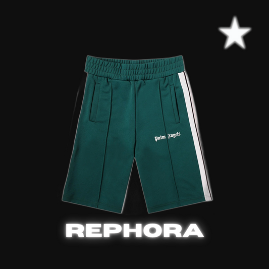 Palm Angels Shorts