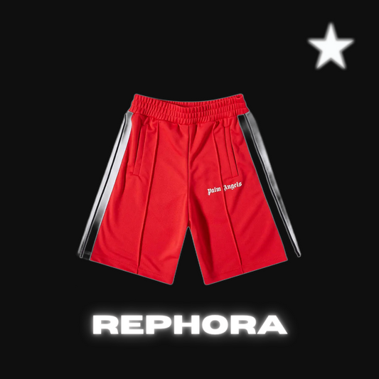 Palm Angels Shorts