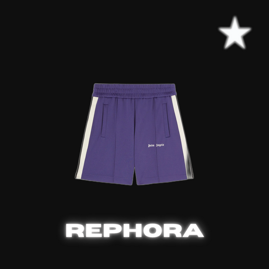 Palm Angels Shorts