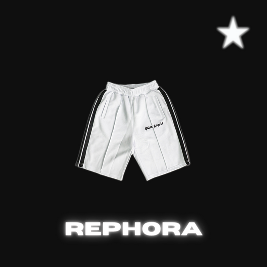 Palm Angels Shorts