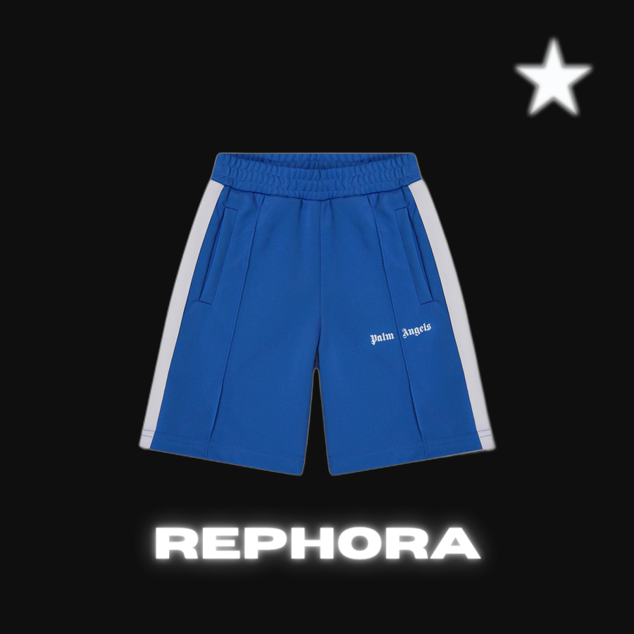 Palm Angels Shorts