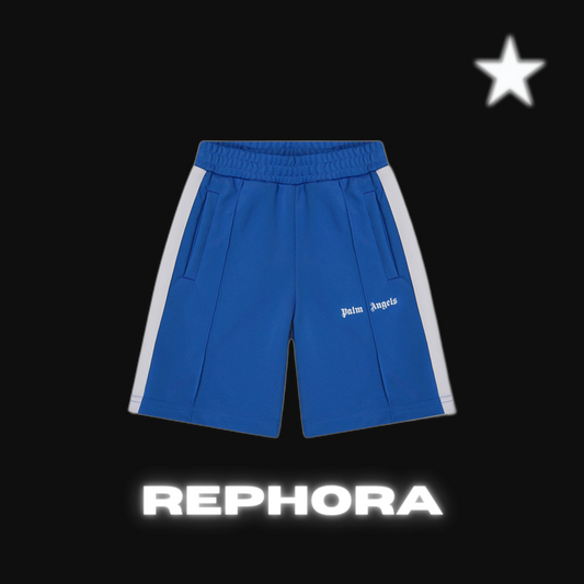 Palm Angels Shorts