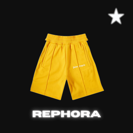 Palm Angels Shorts