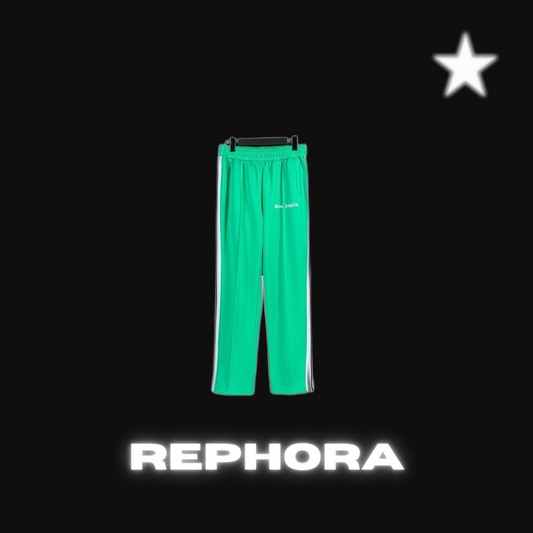 Palm Angels Sweatpants