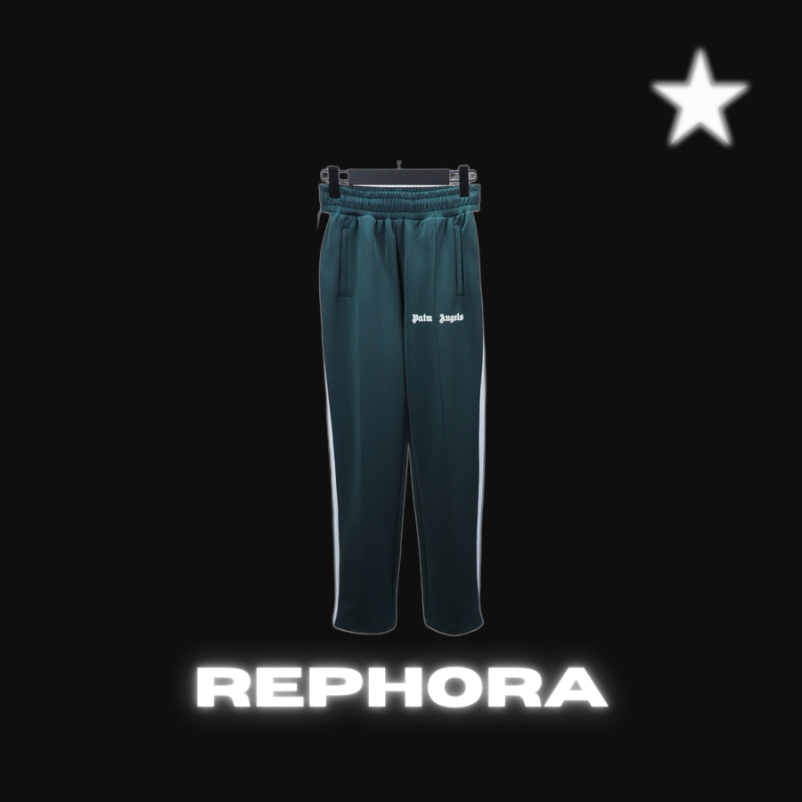 Palm Angels Sweatpants