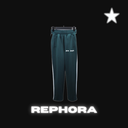 Palm Angels Sweatpants