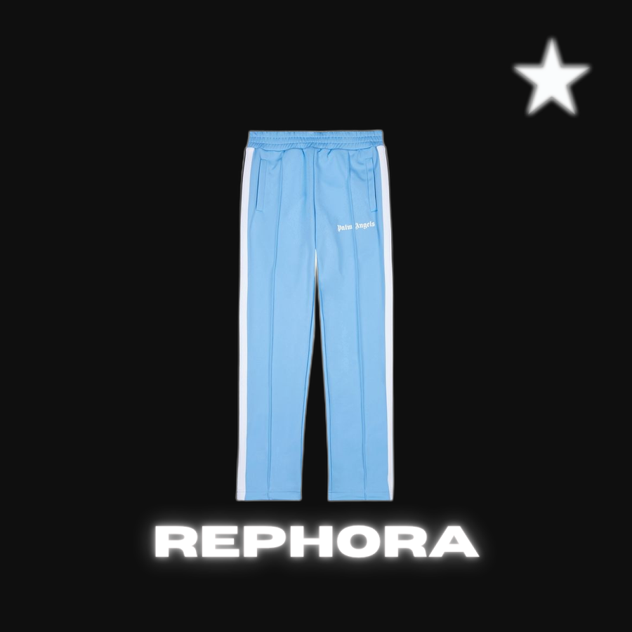 Palm Angels Sweatpants
