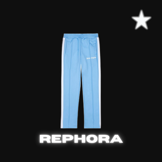 Palm Angels Sweatpants