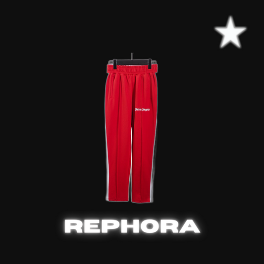 Palm Angels Sweatpants