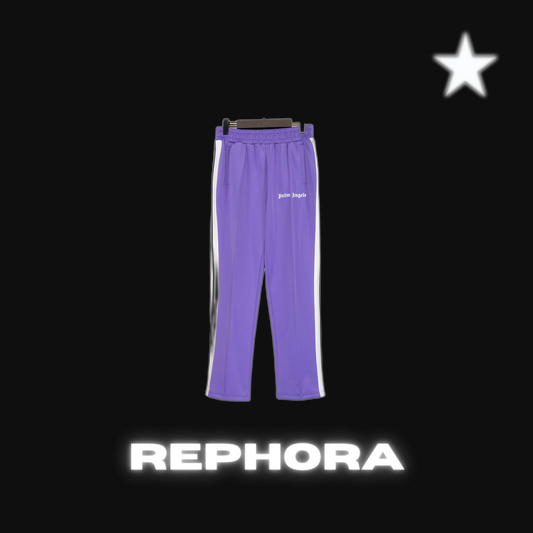 Palm Angels Sweatpants