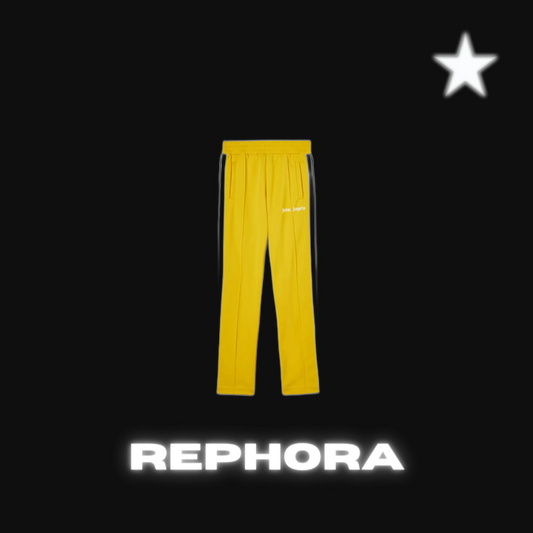 Palm Angels Sweatpants