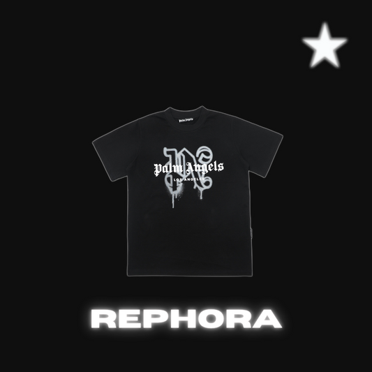 Palm Angels T-Shirt