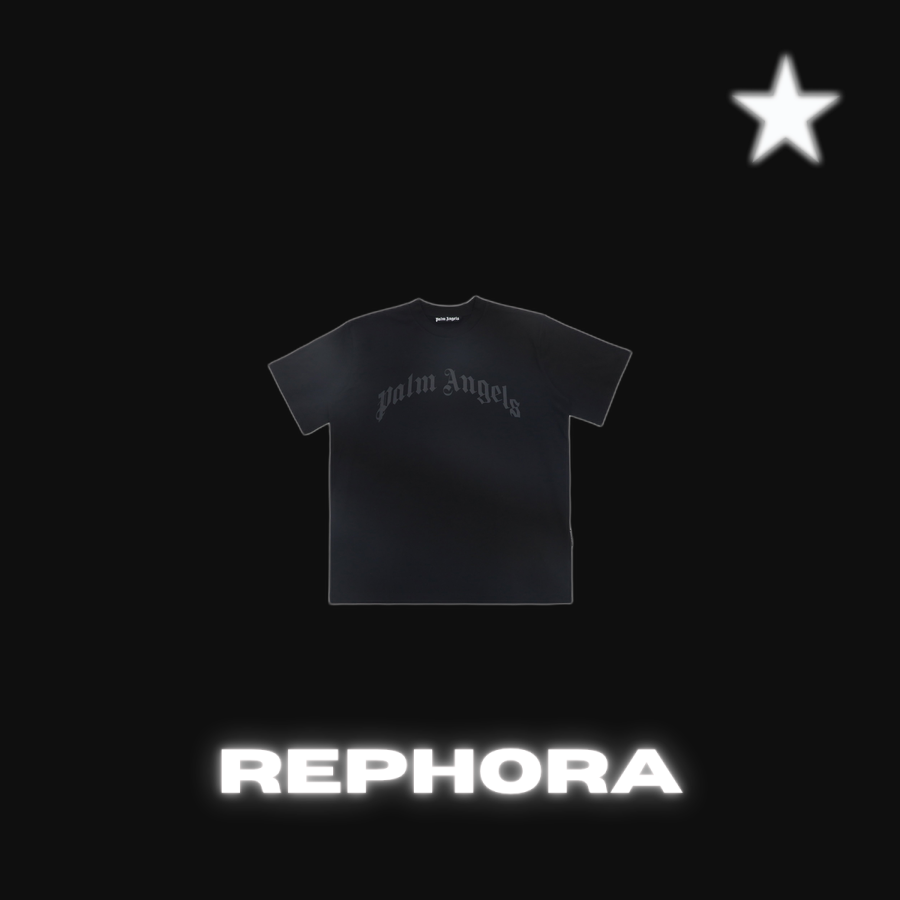Palm Angels T-Shirt