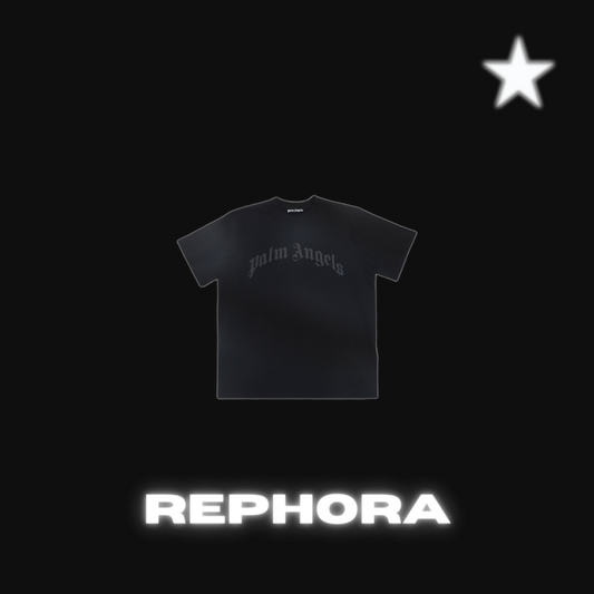 Palm Angels T-Shirt