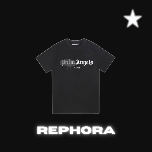 Palm Angels T-Shirt